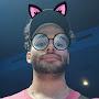 @RealUnknownGamer827