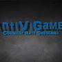 @AntiViGames