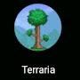 @Terraria_epic