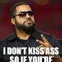 @mannygonzlz1630
