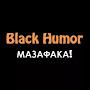 @blackhumour4150