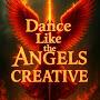 @DanceLikeTheAngelsCreative