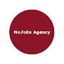 @nojoke.agency
