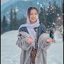 @suhadanishad9303
