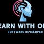 @SoftwareDeveloper2023