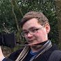 @gabrielfrost1582