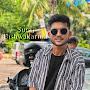 @Surajbishwakarma12