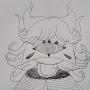 @aoi2hr5ub1s