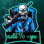 @adityarajL8862
