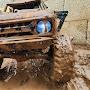 @traxxasdirtbike