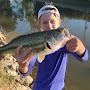 @CamProllyFishin
