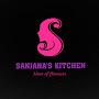 @sanjanaskitchen2015
