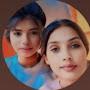 @NehaNishad-