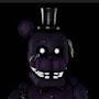 @shadowfreddy9335