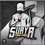 @Suryaprogaming-y21