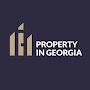@PropertyInGeorgia1