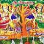 @moguluripremkumar4031