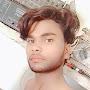 @skkirwadadj7401