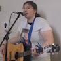 @paulaoconnormusic