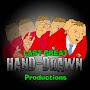 @lastgreathand-drawnproduct3843