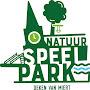 @natuurspeelparkveghel5928