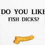 @YouEatFishSticks