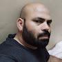@syedmehboob6333