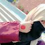 @RANI-t9l6x