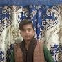 @BabuJee-v5i
