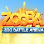 @Zoodoomyt