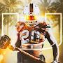@cane_nation3633