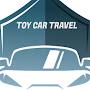 @toycartravel2156