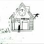 @homemusic1395