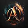 @Arthur94.5