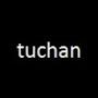 @kftuchan