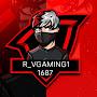 @R_VGAMING-6514