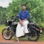 @AbhijeetDey-p6t