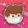 @AnimationEthan
