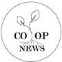 @CO-OPNEWS-wn9us