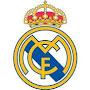 @Realmadridboys-JG
