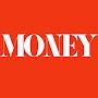 @MoneyMagnet-MMM