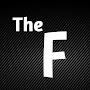 @thef