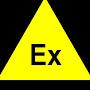 @Exlaax