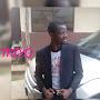 @clementjemiyo1127