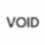 @V0ID-z6k