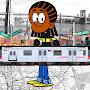 @MakaiTheBrooklynAnimator