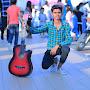@SubhashYadav-dx3ee