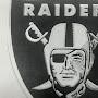 @raiderrog6412