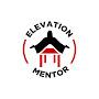 @elevation_mentor