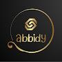@Abbidy